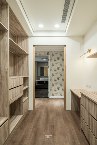 揚承室內裝修有限公司 -  揚承室內裝修有限公司 -