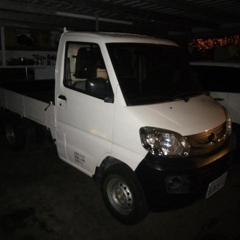 提供中古小貨車服務的專家小貨車