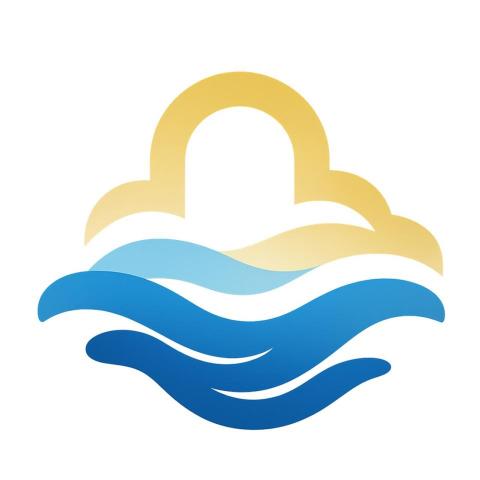 提供tiktok走光服務的專家平流層有限公司