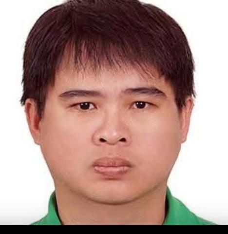 提供裝潢木工高雄服務的專家瀅傢室內裝修工程行