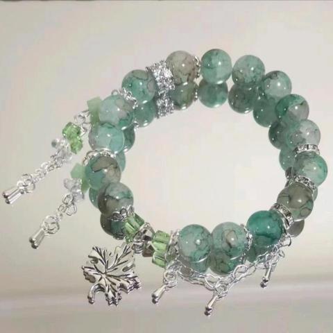 remaya - 手工串珠珠