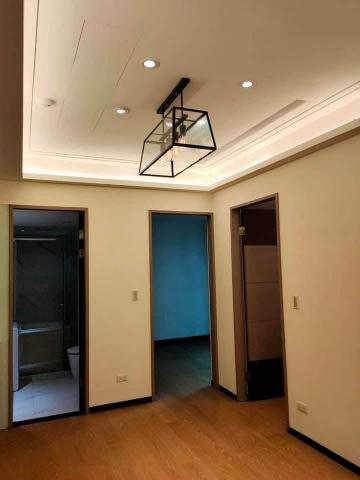 洛克油漆工程 - 