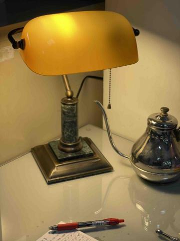 提供18h慢服務的專家當日現磨手沖咖啡送到家