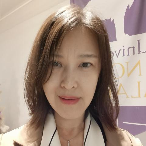 黃老師鋼琴教室 黃老師鋼琴教室