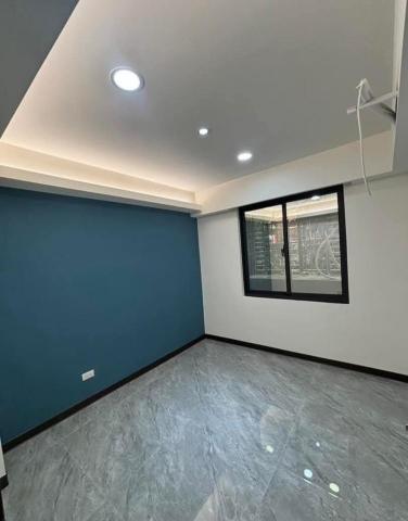 洛克油漆工程 - 