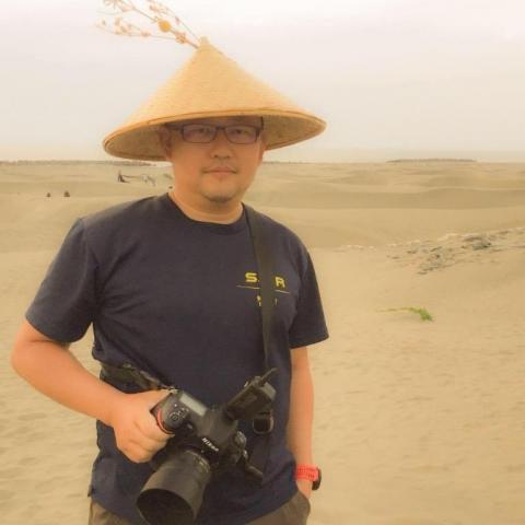 吳士正攝影生活工作室 吳士正攝影生活工作室