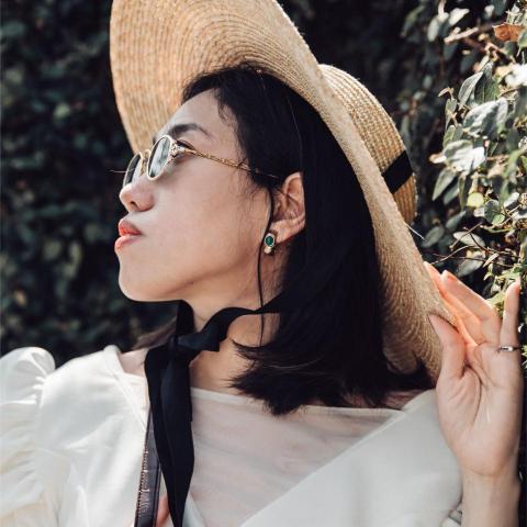 NIEN CHUN