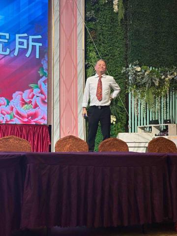 林喬裝潢工程 林喬裝潢工程