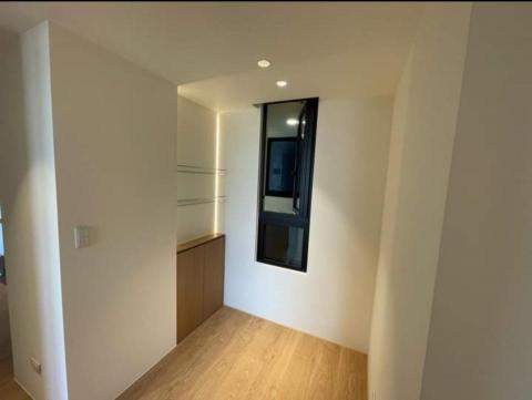 洛克油漆工程 - 