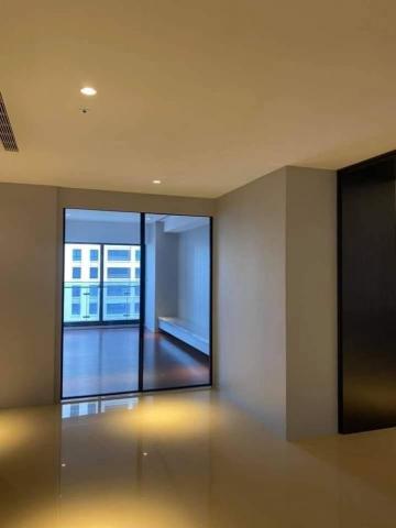 洛克油漆工程 - 