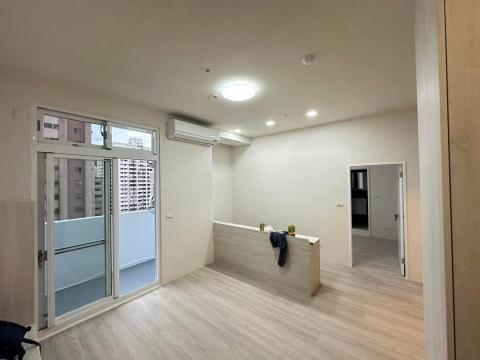 洛克油漆工程 - 