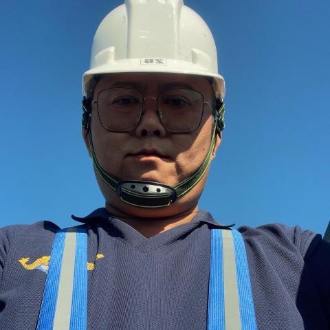 陳經國 陳經國