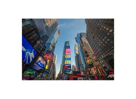 Carrie Tseng 曾小姐 - 