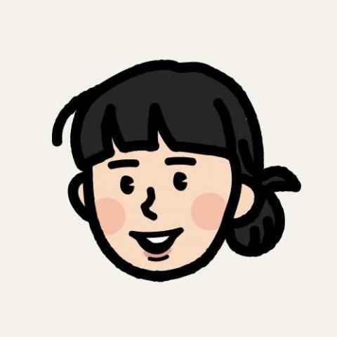 提供照片似顏繪app服務的專家loliloso studio 似顏繪 / 喜帖 / 設計