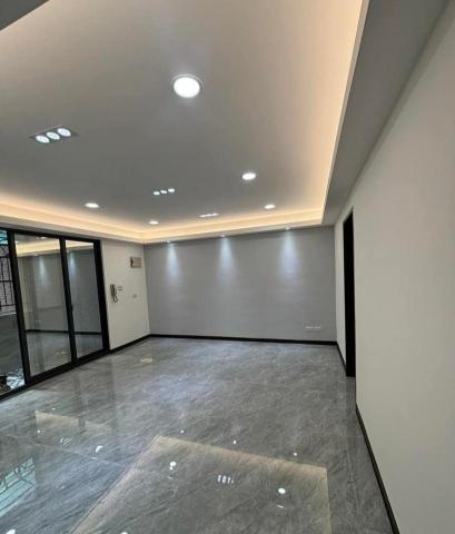 洛克油漆工程 - 