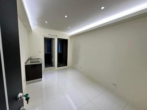 洛克油漆工程 - 