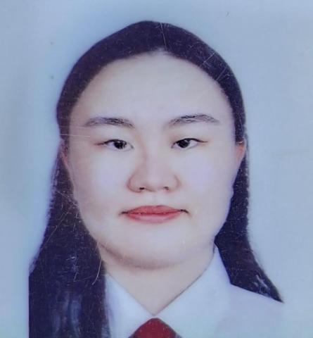 賴允童 賴允童