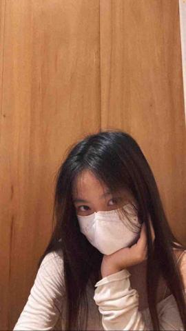 Sandy Hsiao - 生活照