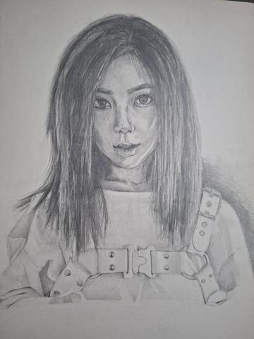 林裕珺（客製化） - 