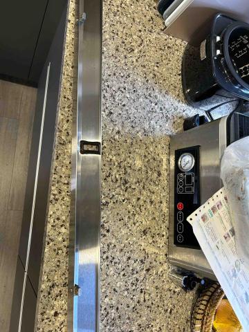 Kirei來自日本清潔團隊 -  Kirei來自日本清潔團隊 -