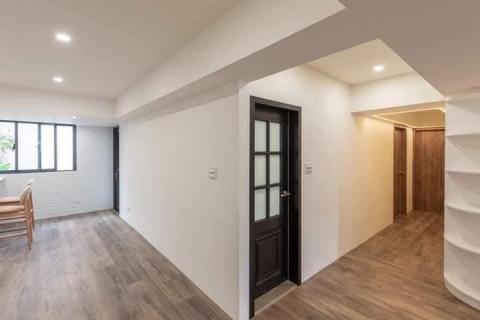 洛克油漆工程 - 