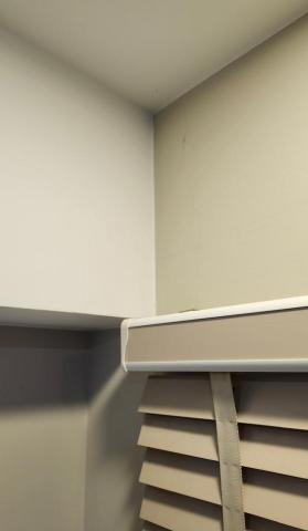 洛克油漆工程 - 