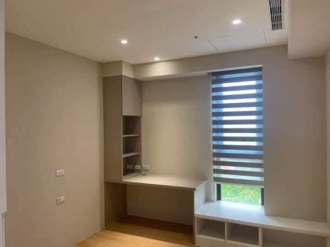 洛克油漆工程 - 