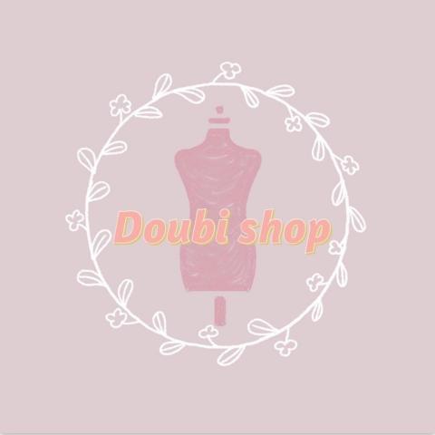 提供禮服服務的專家小君林