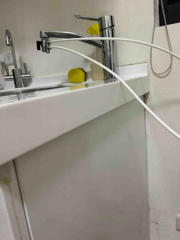 Kirei來自日本清潔團隊 -  Kirei來自日本清潔團隊 -