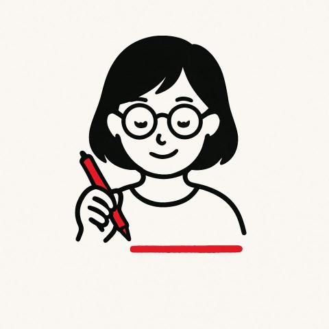 提供編輯履歷服務的專家Cla