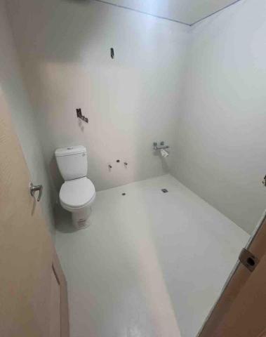 凱玹企業社 - 台北市住家 微水泥浴室