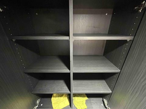 Kirei來自日本清潔團隊 - After Kirei來自日本清潔團隊 - After