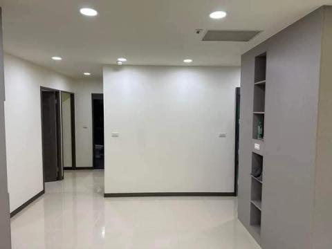 洛克油漆工程 - 