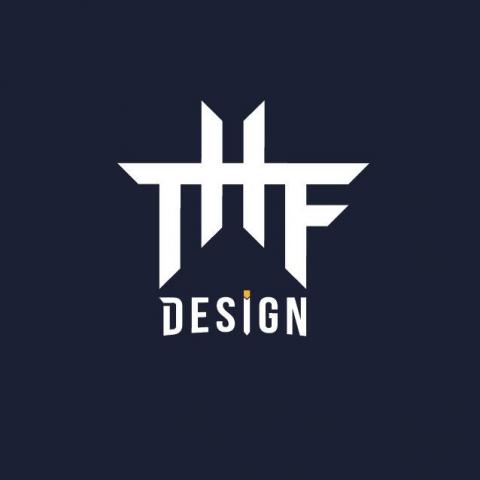 提供ui服務的專家Elton Feng