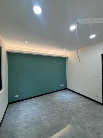 洛克油漆工程 - 