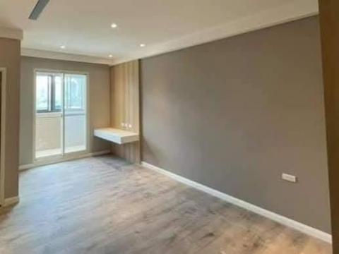 洛克油漆工程 - 