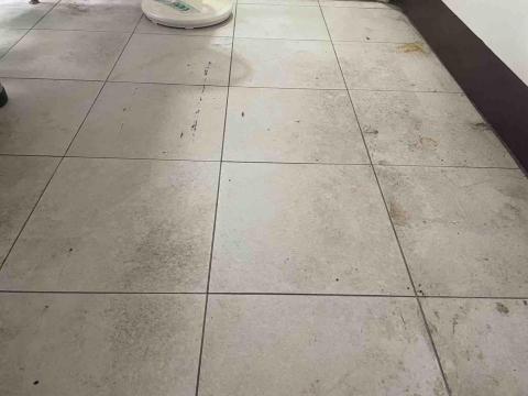 Kirei來自日本清潔團隊 -  Kirei來自日本清潔團隊 -