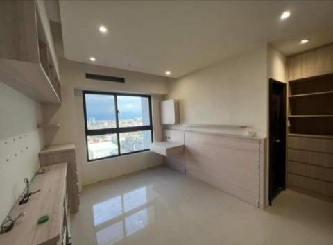 洛克油漆工程 - 