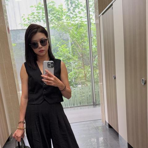 提供oppo手機服務的專家陳依婷