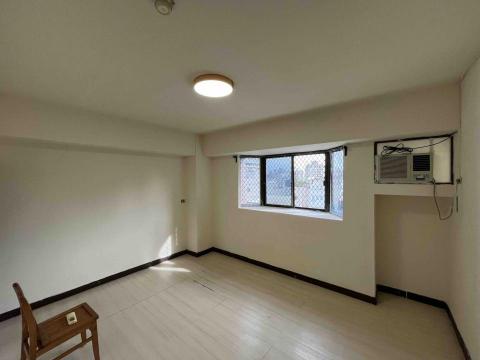 宏彩塗研工作室 - 住家刷新