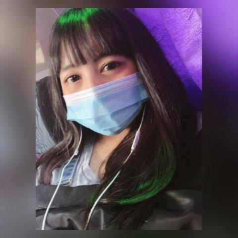 提供低溫宅配店到店服務的專家王孝真