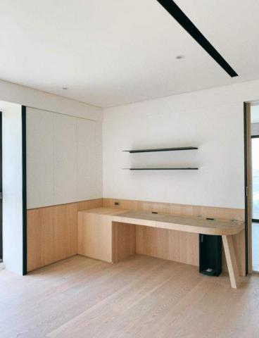 洛克油漆工程 - 