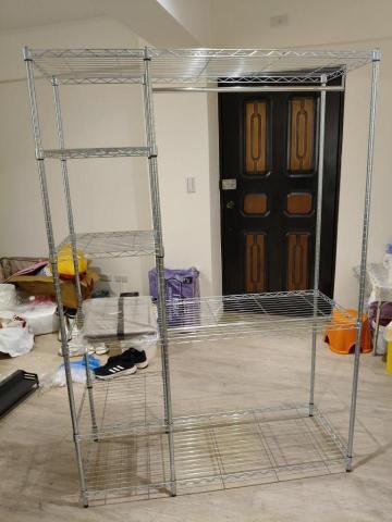 于師傅 - 家具組裝 于師傅 - 家具組裝