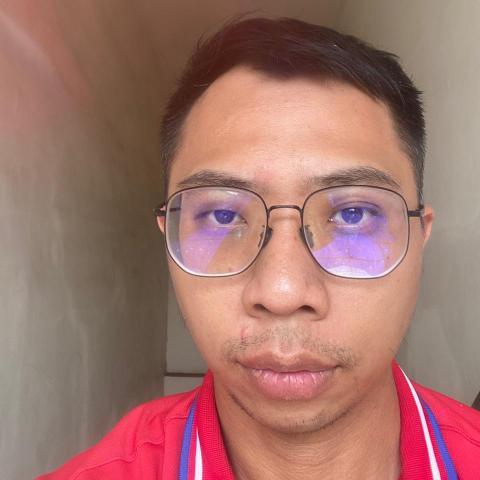 鄭凱瑞 鄭凱瑞