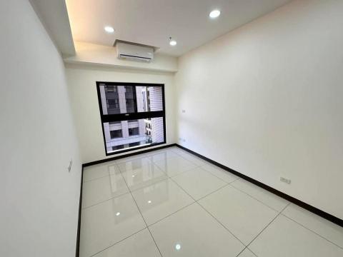 洛克油漆工程 - 