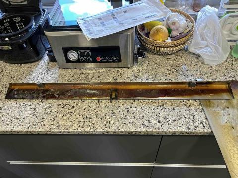 Kirei來自日本清潔團隊 -  Kirei來自日本清潔團隊 -