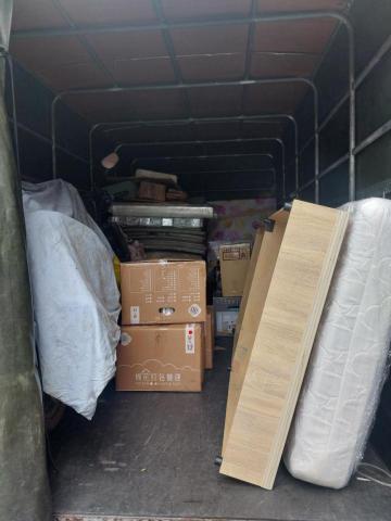 綠沐國際行銷策劃有限公司 - 