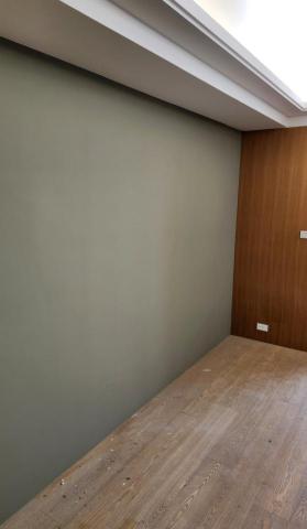 洛克油漆工程 - 