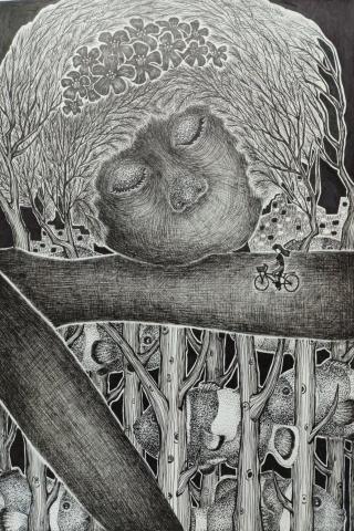 林裕珺（客製化） - 