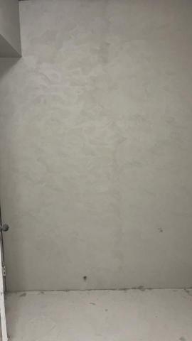 清苡油漆工程 - 廚房樂土(磁磚免打除/直接施作)